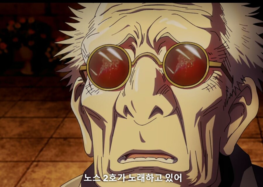 플루토) 나이를 먹었나.. ㅈㄴ 뻔한게 보이는데 왜..._15.jpg