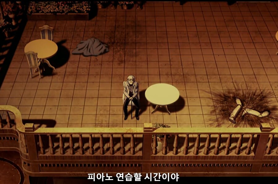 플루토) 나이를 먹었나.. ㅈㄴ 뻔한게 보이는데 왜..._17.jpg