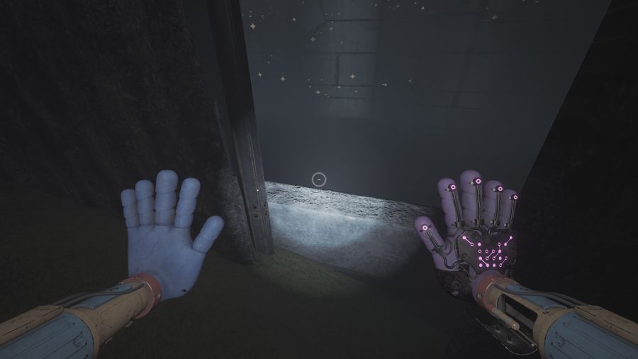 쓸모없는 무언가를 발견_3.jpg