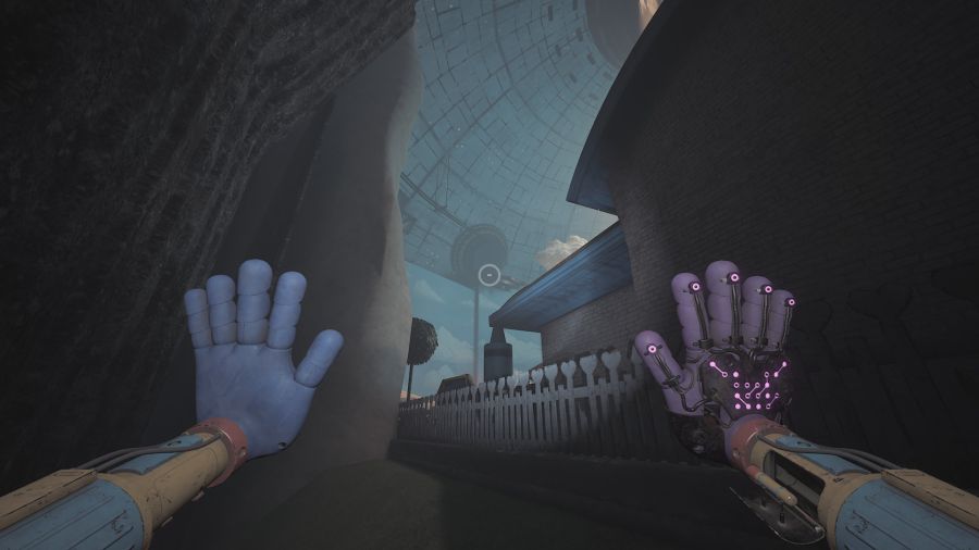 쓸모없는 무언가를 발견_4.jpg