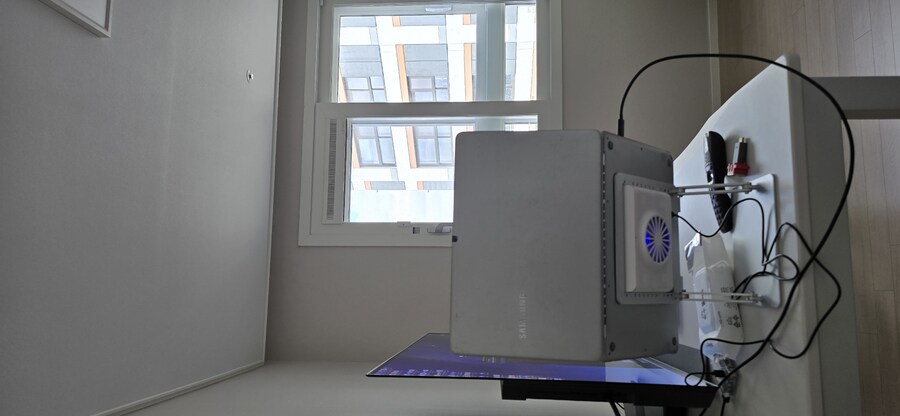 커튼이 급선무다_1.jpg