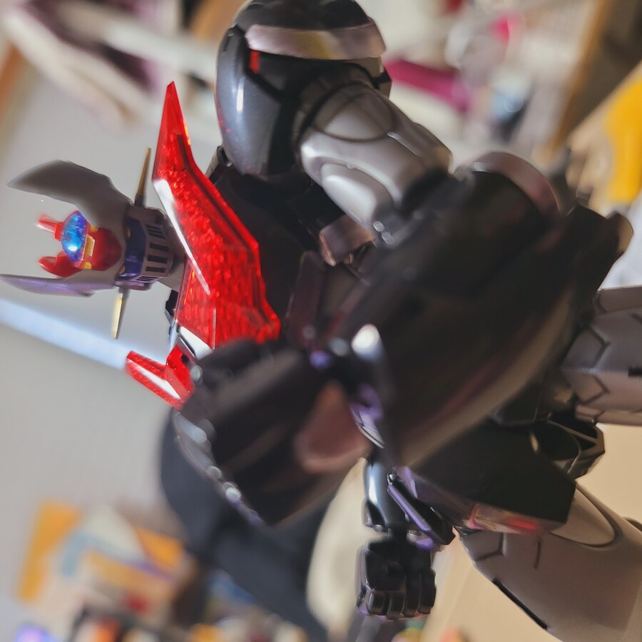 [모데로이드]받아라 사랑과 정의의 로켓트 펀치!!_3.jpg