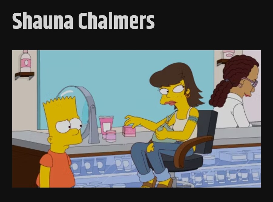 심슨) 바트 심슨이 사귄적이 있는 여자사람들_9.png