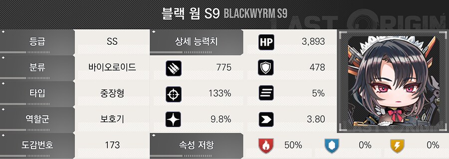 (공카공지) 2024년 2월 전투원 조정 변경안 안내_6.png