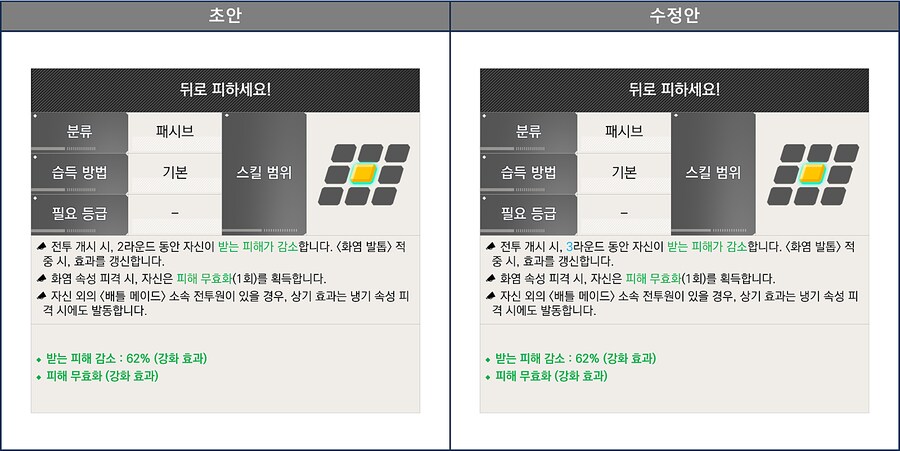 (공카공지) 2024년 2월 전투원 조정 변경안 안내_8.png
