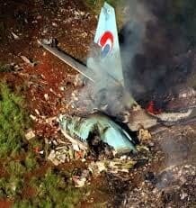 요즘돈으로 500만원 넘는 컴퓨터 사달라고 조른 금쪽이의 최후_4.jpg