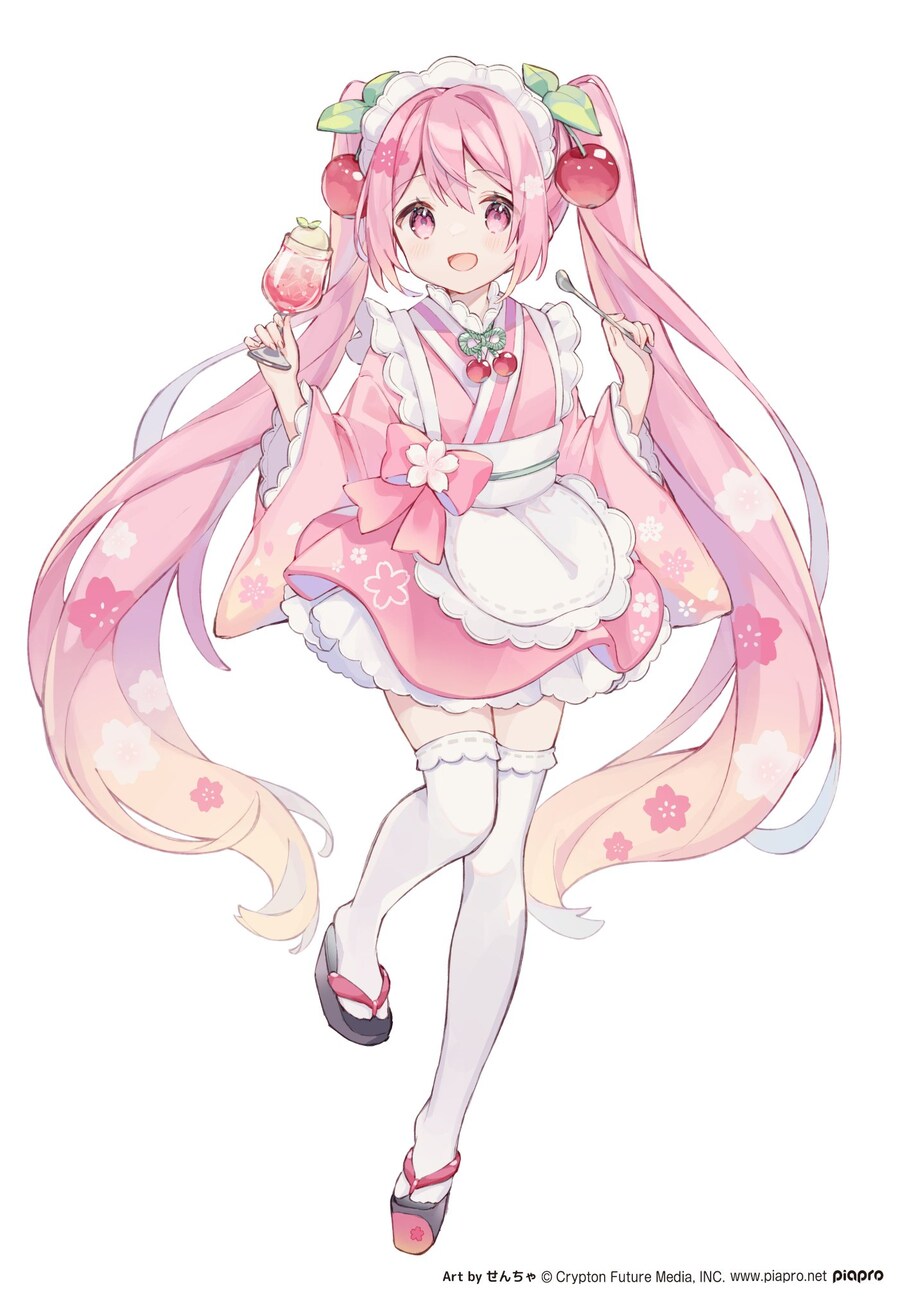 [타이토] 경품 2024년 사쿠라 미쿠 공개_9.jpg