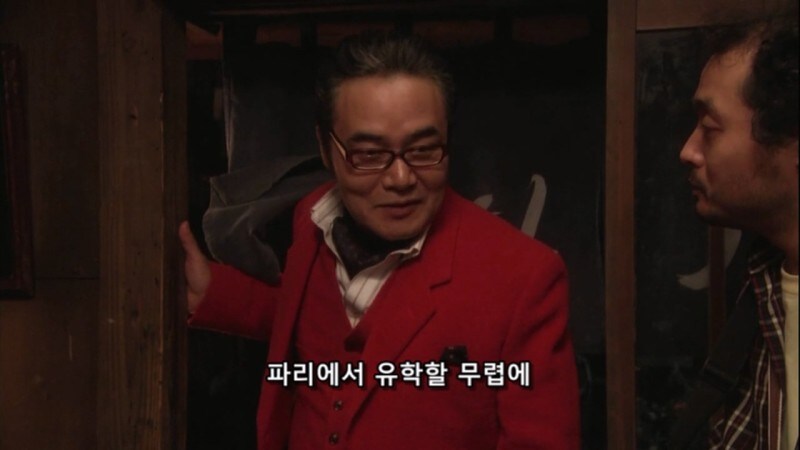 심야식당) 마스터가 존나 싫어하는 부류인데 단골이 될 수 있었던 이유_2.jpg