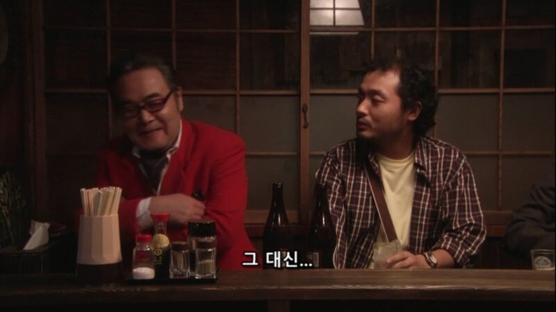 심야식당) 마스터가 존나 싫어하는 부류인데 단골이 될 수 있었던 이유_14.jpg