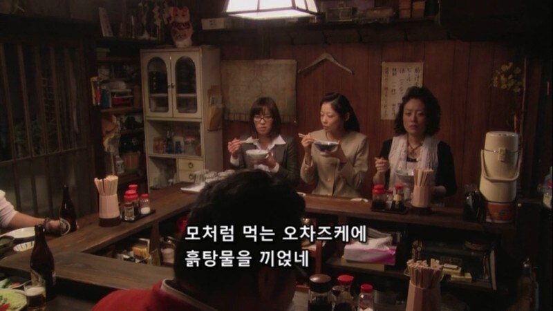 심야식당) 마스터가 존나 싫어하는 부류인데 단골이 될 수 있었던 이유_16.jpg