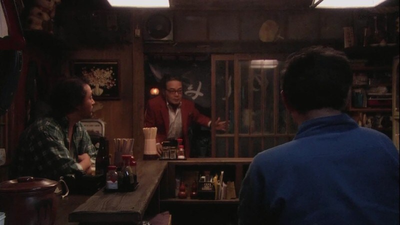 심야식당) 마스터가 존나 싫어하는 부류인데 단골이 될 수 있었던 이유_17.jpg