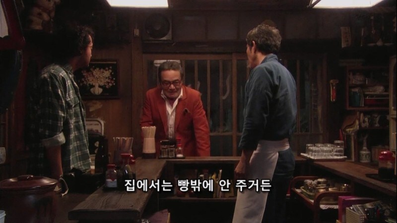 심야식당) 마스터가 존나 싫어하는 부류인데 단골이 될 수 있었던 이유_22.jpg