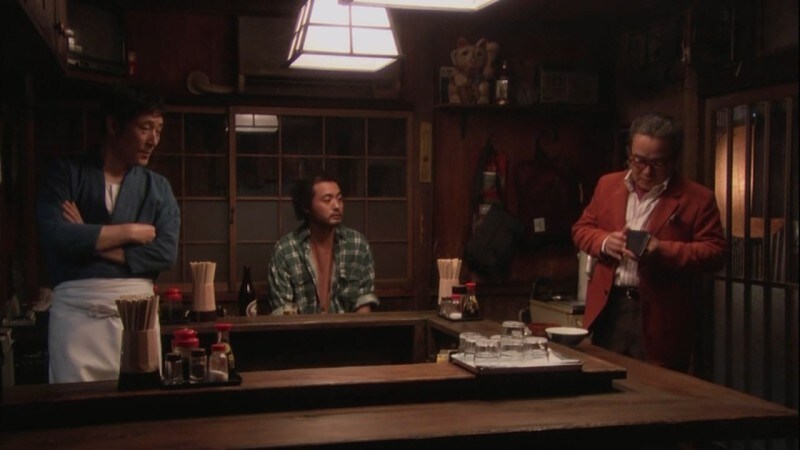 심야식당) 마스터가 존나 싫어하는 부류인데 단골이 될 수 있었던 이유_25.jpg