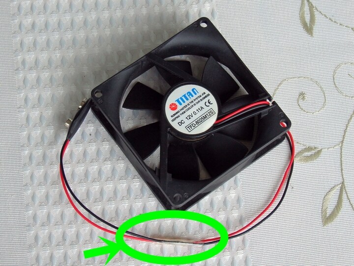 20년전에 만들었던 자작 손풍기_2.jpg