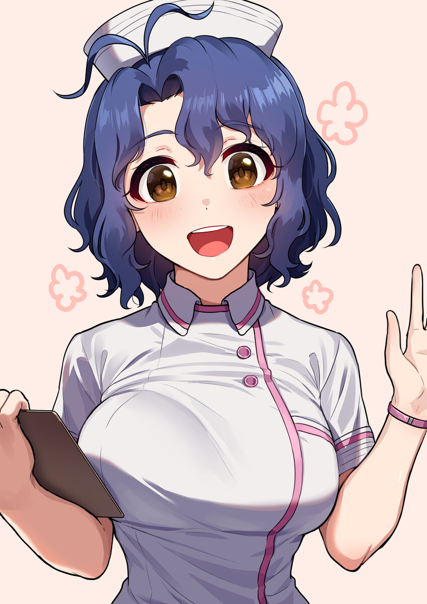 구글 제미나이로 업데이트 됐네_1.jpg