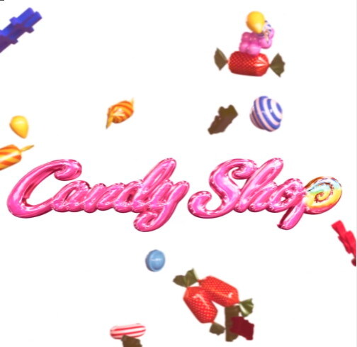 브레이브 엔터 2호 걸그룹(최초 한일 걸그룹) 캔디샵 프로필 포토_6.jpg