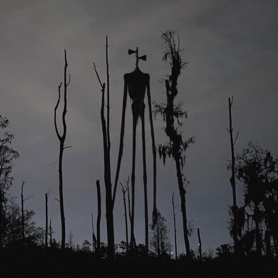 SCP)사람들이 자주 오해하는 SCP가 아닌녀석_1.jpg