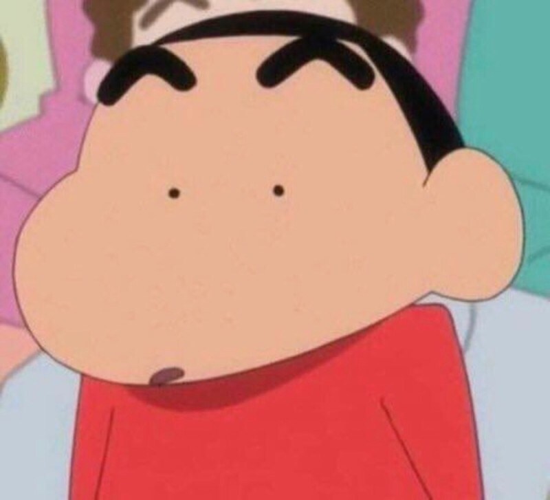 '진짜' 급똥 터졌을 때 특징.jpg_2.jpg