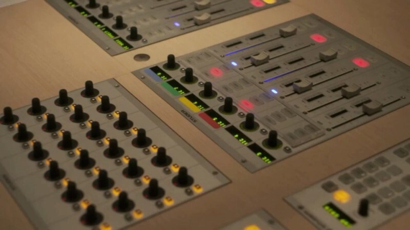 심야식당) 첫사랑을 만난 라디오DJ_68.jpg