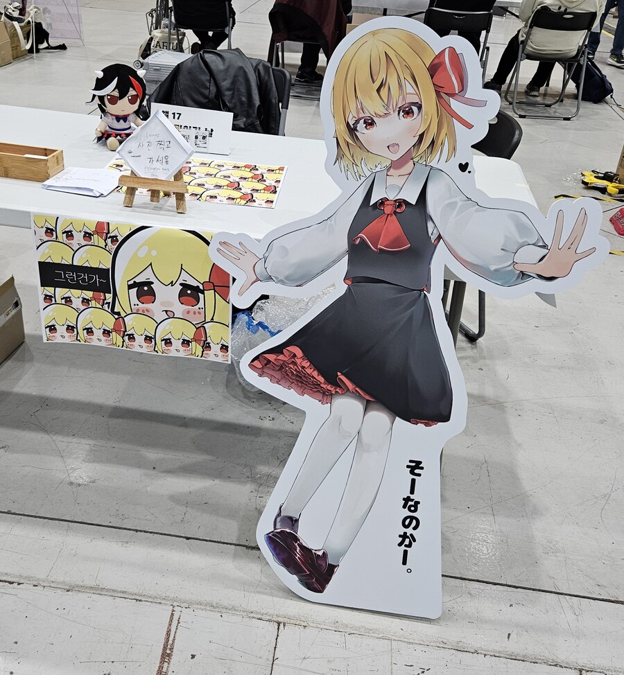 봉래제 왔어요._3.jpg