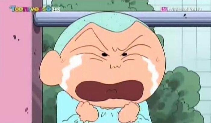 크레용신짱) 마사오의 슬픈점_1.jpg