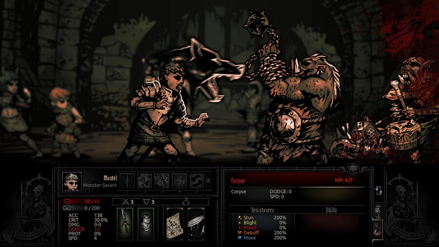 진짜 다키스트 던전밥_5.jpg