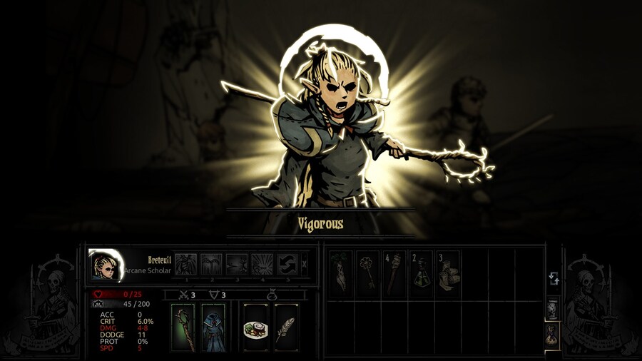 진짜 다키스트 던전밥_7.jpg