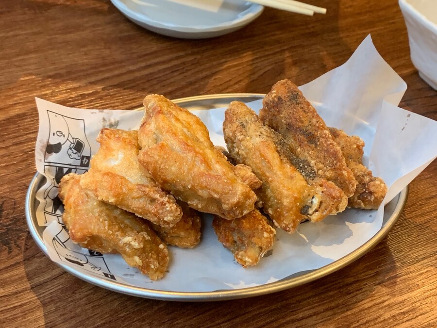 맥주를 부르는 닭날개 튀김_1.png