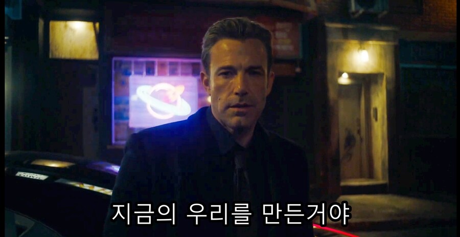영화) '벤 에플렉'이 직접쓴 배트맨의 마지막 대사_11.jpg