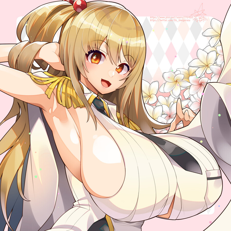 ㅎㅂ) 우수한 가슴크기_1.jpg