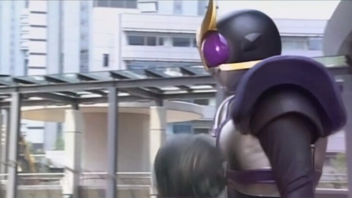 [가면라이더 쿠우가] 핵 라이더 킥_7.jpg