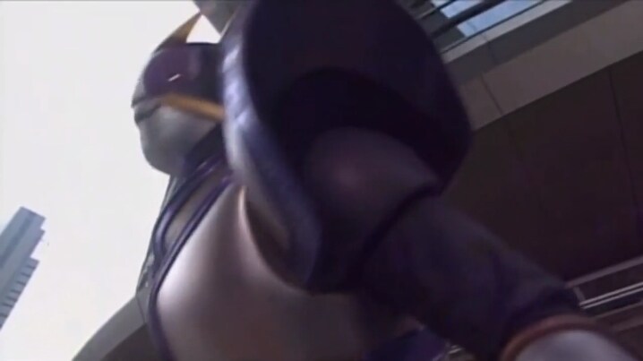 [가면라이더 쿠우가] 핵 라이더 킥_13.jpg