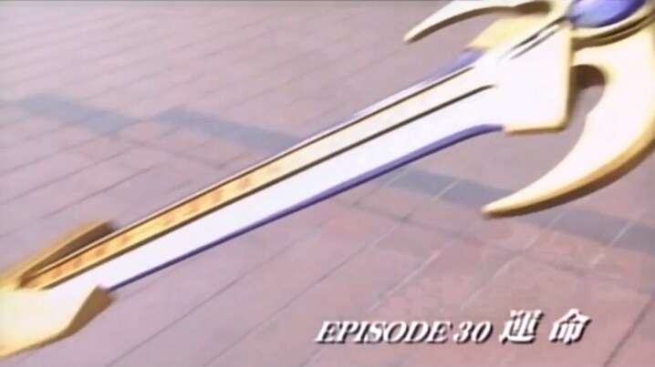 [가면라이더 쿠우가] 핵 라이더 킥_20.jpg