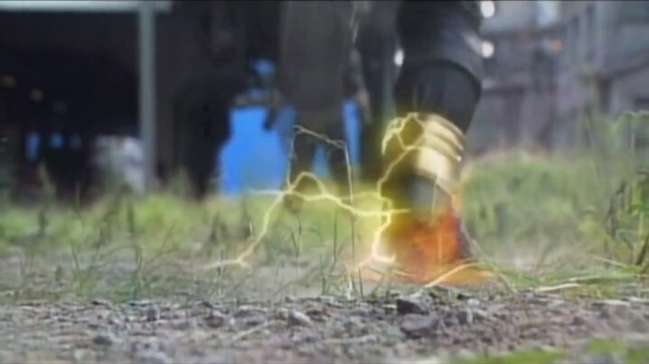 [가면라이더 쿠우가] 핵 라이더 킥_52.jpg