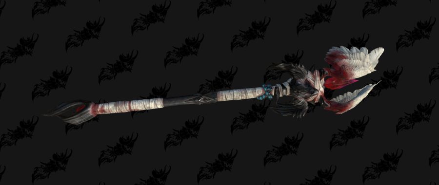 디아블로 4 시즌 3 새로운 4종 상점 외형 업데이트 - 2월 18일_23.jpg