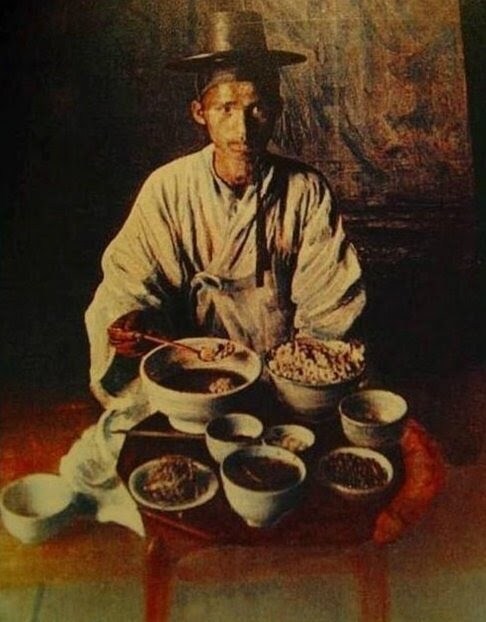 임진왜란) 왜군들이 진짜 충격받은 조선문화_2.jpg