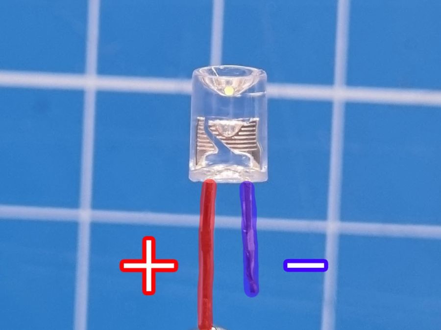 [건X 베이스] 고양점 건프라 발광 기법 안내 - 발광 다이오드편_7.jpg