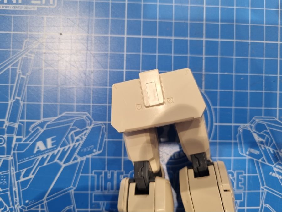 [건X 베이스] 고양점 건프라 발광 기법 안내 - 발광 다이오드편_61.jpg