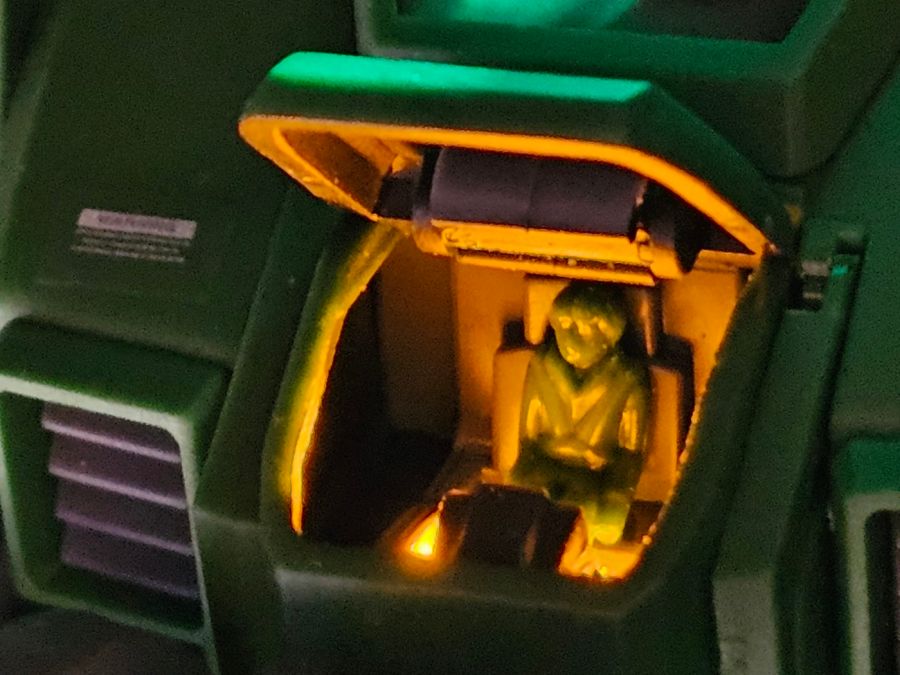 [건X 베이스] 고양점 건프라 발광 기법 안내 - 발광 다이오드편_82.jpg