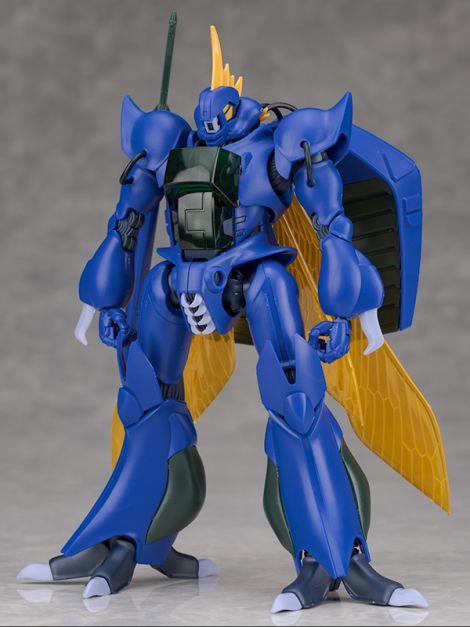 HG 1/72 비란비 해외 리뷰_9.jpg