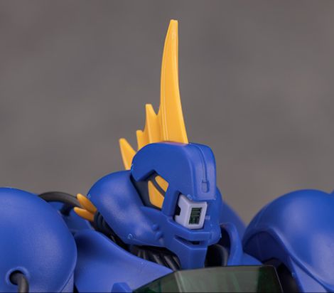 HG 1/72 비란비 해외 리뷰_18.jpg