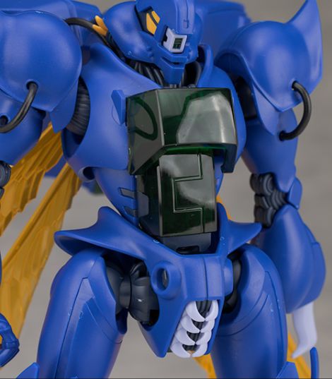 HG 1/72 비란비 해외 리뷰_19.jpg