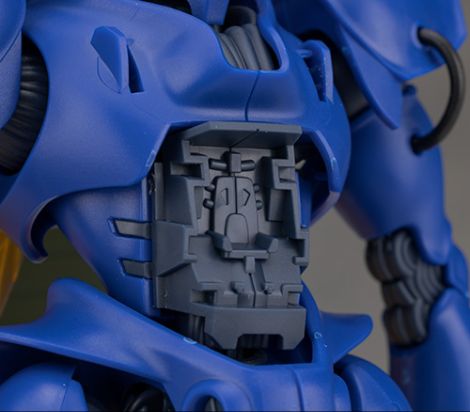 HG 1/72 비란비 해외 리뷰_21.jpg