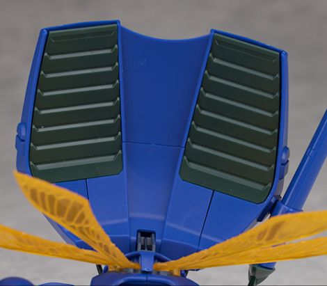 HG 1/72 비란비 해외 리뷰_24.jpg