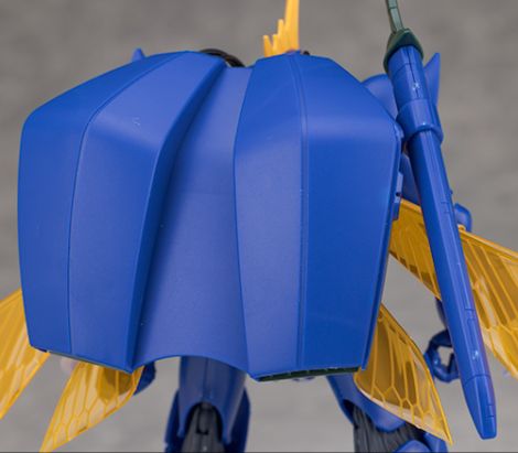 HG 1/72 비란비 해외 리뷰_25.jpg