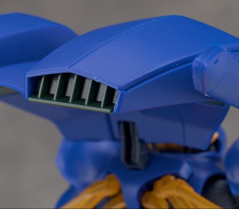 HG 1/72 비란비 해외 리뷰_27.jpg