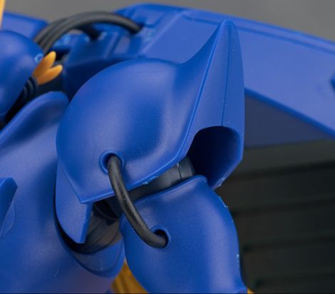 HG 1/72 비란비 해외 리뷰_28.jpg