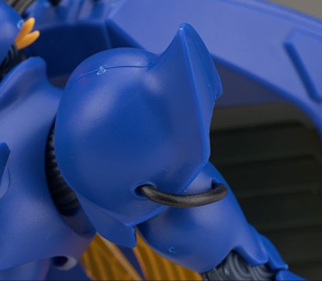 HG 1/72 비란비 해외 리뷰_29.jpg