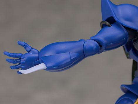 HG 1/72 비란비 해외 리뷰_31.jpg