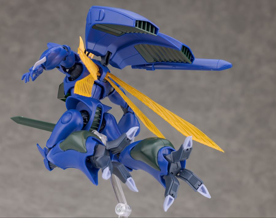 HG 1/72 비란비 해외 리뷰_48.jpg